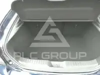 2026 Mazda 3