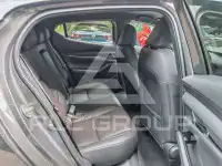 2026 Mazda 3