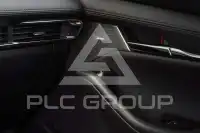 2026 Mazda 3