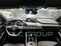 2026 Mazda 3