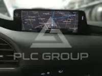 2026 Mazda 3