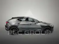 2026 Mazda 3