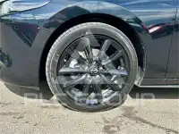 2026 Mazda 3