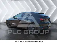 2026 Mazda 3