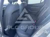 2026 Mazda 3
