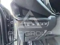 2026 Mazda 3