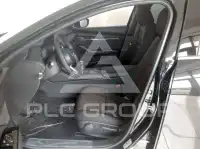 2026 Mazda 3