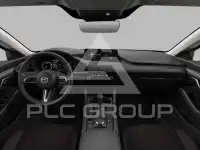 2026 Mazda 3