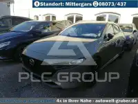 2026 Mazda 3