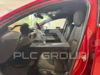 2026 Mazda 3