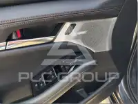2026 Mazda 3