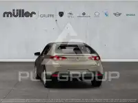 2026 Mazda 3