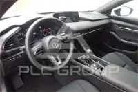 2026 Mazda 3
