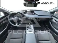 2026 Mazda 3