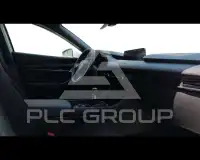 2026 Mazda 3