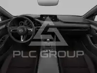 2026 Mazda 3