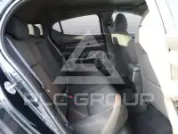2026 Mazda 3