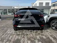 2026 Mazda 3