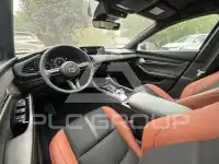 2026 Mazda 3