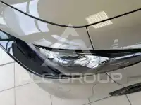 2026 Mazda 3