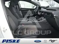 2026 Mazda 3