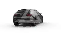 2026 Mazda 3