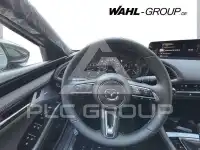 2026 Mazda 3