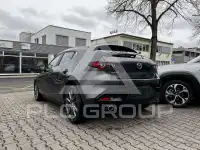 2026 Mazda 3
