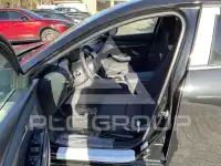 2026 Mazda 3