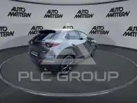 2026 Mazda 3