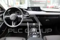 2026 Mazda 3