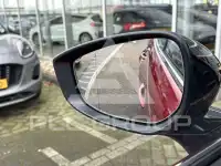 2026 Mazda 3