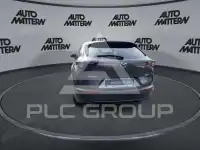 2026 Mazda 3