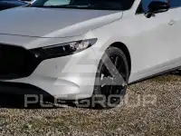 2026 Mazda 3
