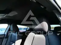 2026 Mazda 3