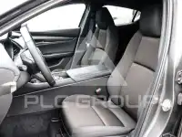 2026 Mazda 3
