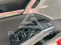 2026 Mazda 3