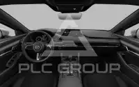 2026 Mazda 3