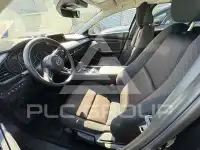 2026 Mazda 3
