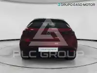 2026 Mazda 3