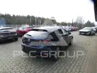 2026 Mazda 3