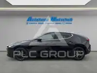 2026 Mazda 3