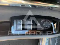2026 Mazda 3