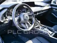 2026 Mazda 3