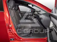 2026 Mazda 3