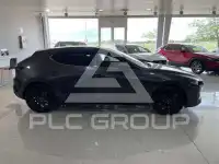 2026 Mazda 3