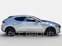 2026 Mazda 3