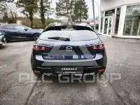 2026 Mazda 3