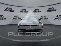 2026 Mazda 3