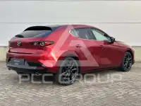 2026 Mazda 3